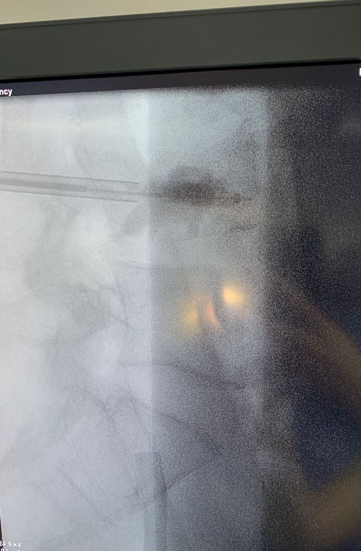 José Luis Sánchez Arellano-13