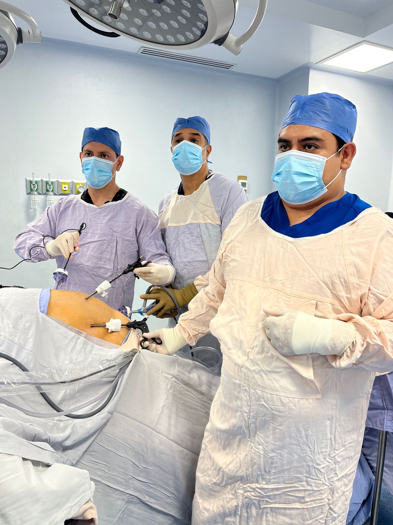 Iván González Barajas-35