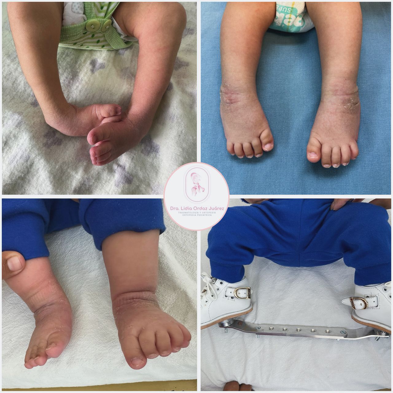 Lidia Ordaz Juárez-23