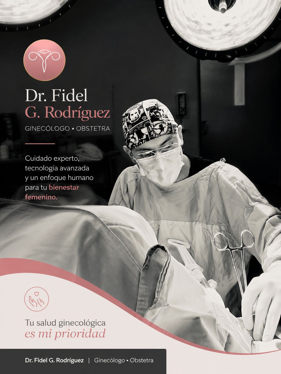 Fidel Gómez Rodríguez-4