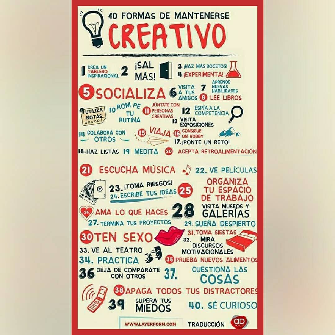 Cecilia Pingarrón-12