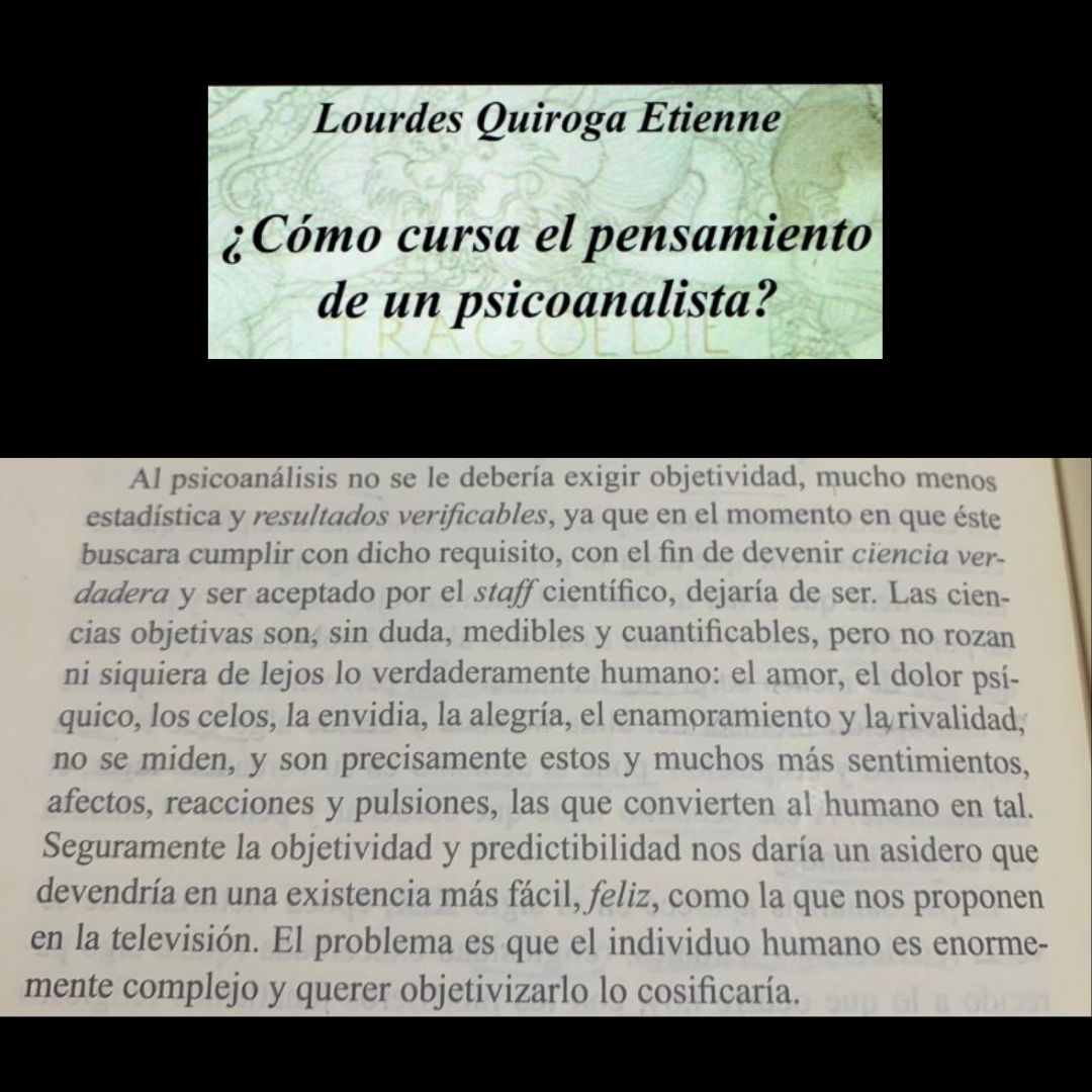 Eduardo Campos Jaime-10