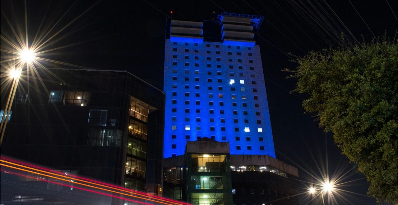 Jose Manuel Cruz Santiago-0