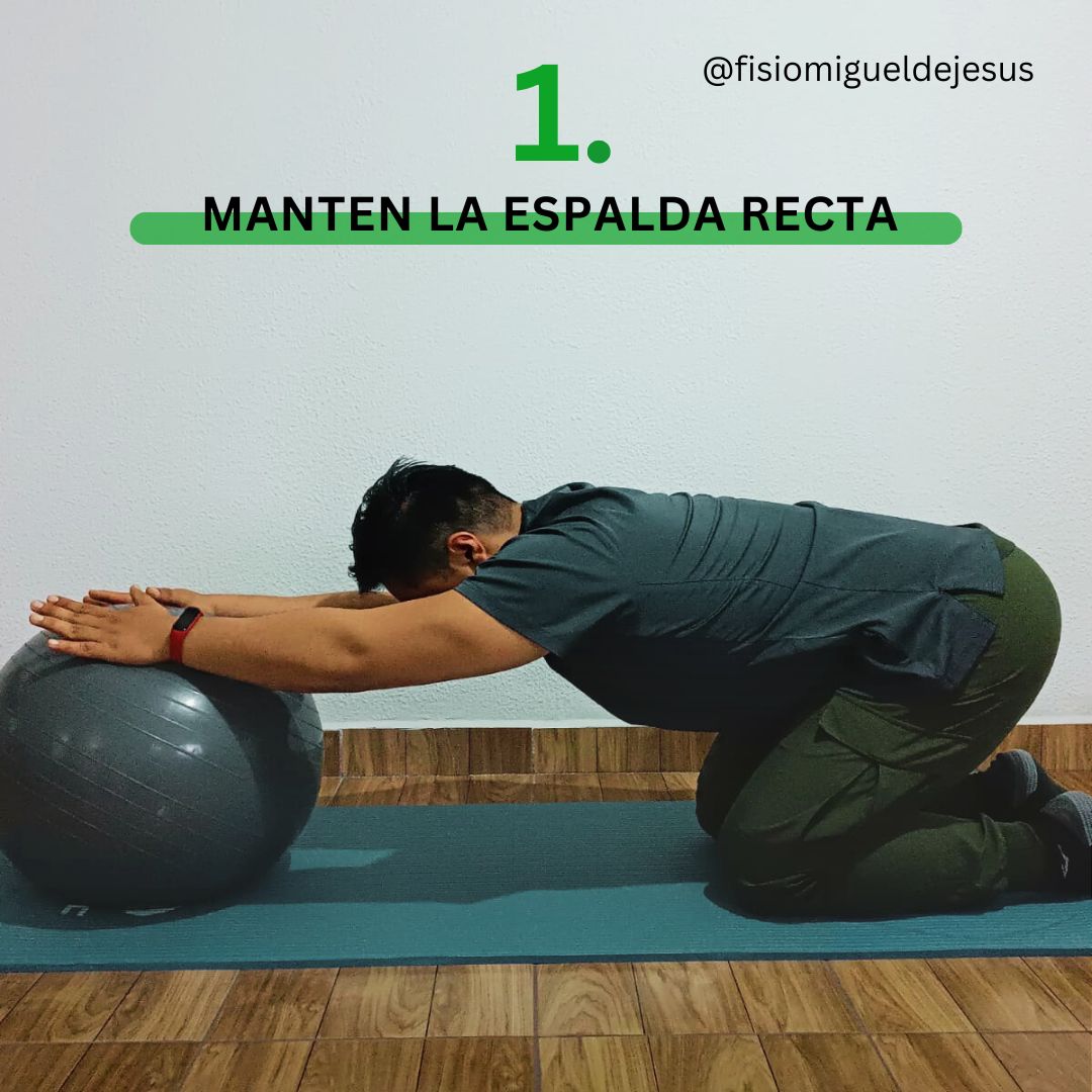 Miguel Ángel De Jesús Hernández-2