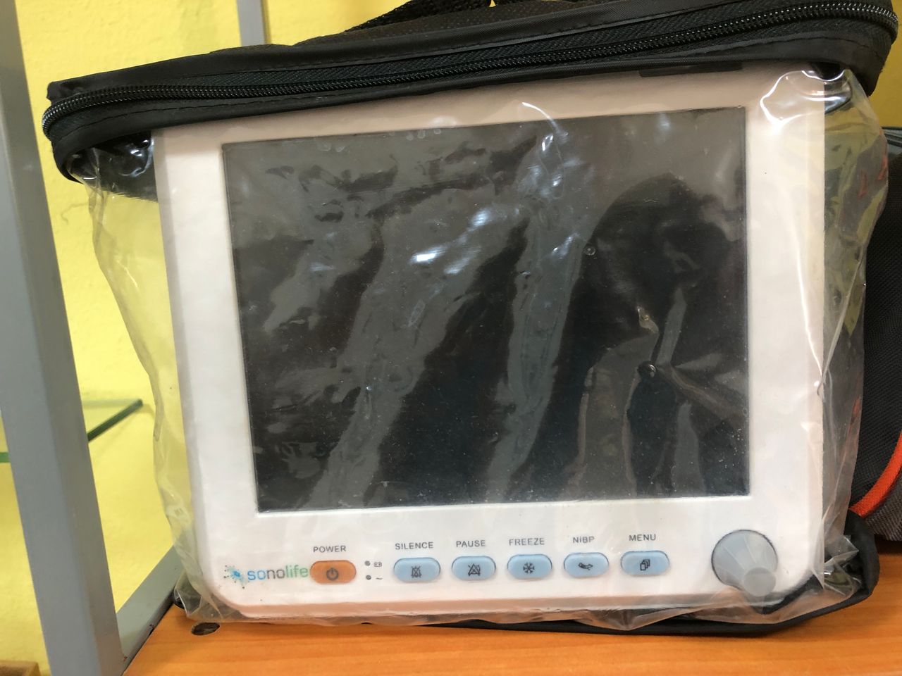 Miguel Hernan Dorantes Lara-9