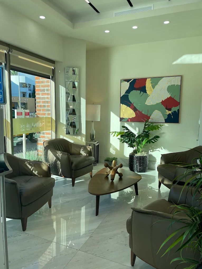 Emmanuel Avendaño-5