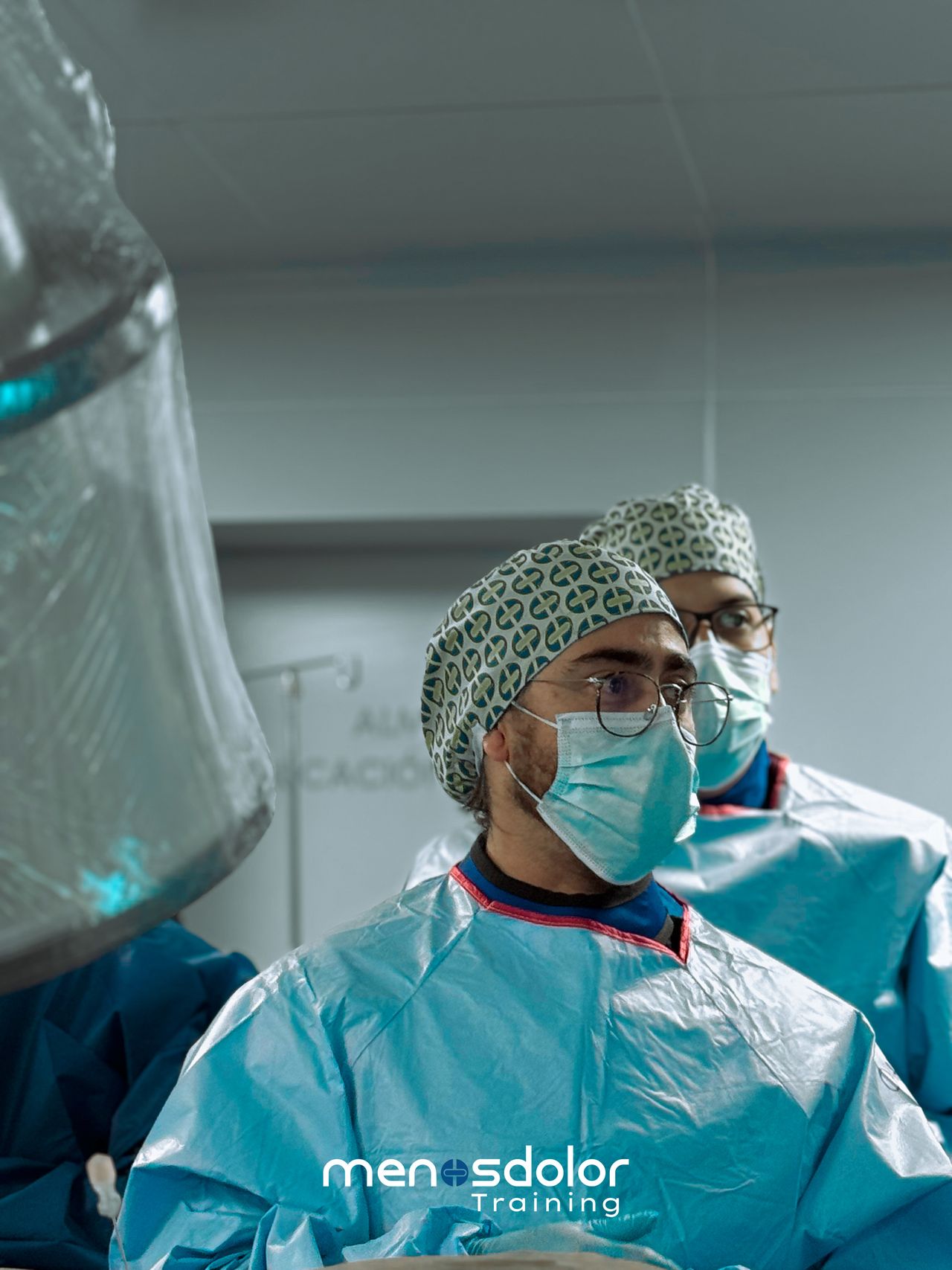 Oliver Humberto González Vega-1