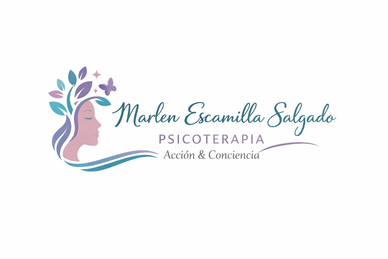 Marlen Escamilla Salgado-0