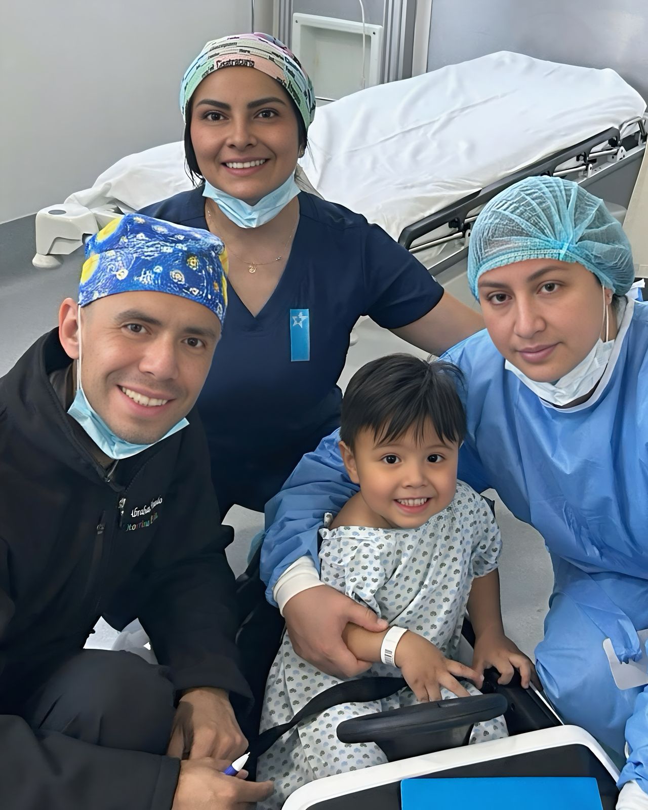 Abraham Hernández Mundo-10