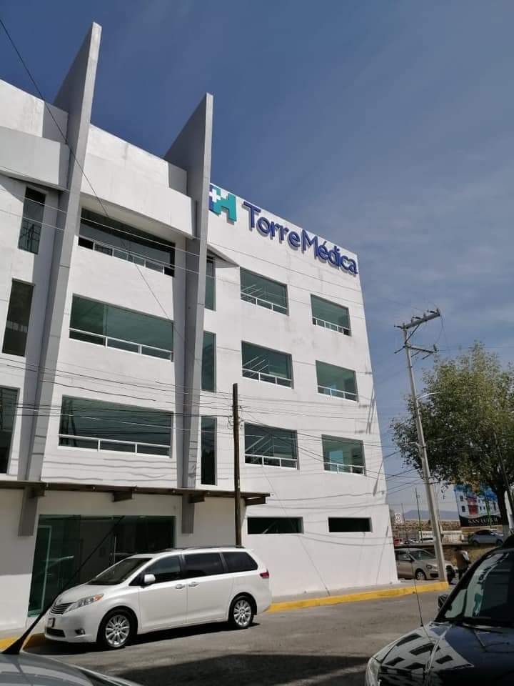 Lizet Rojas Sámano-1