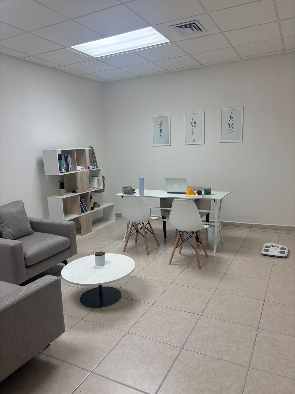 Mariana Navarro Rangel-1