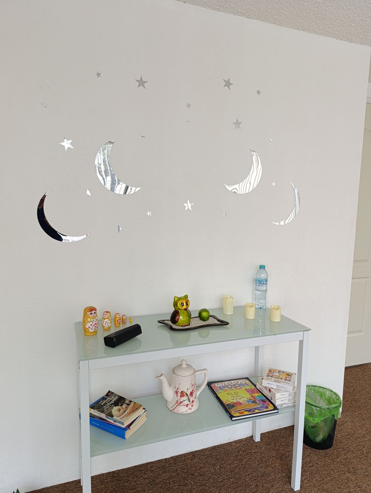 Homero Wences Roman-1