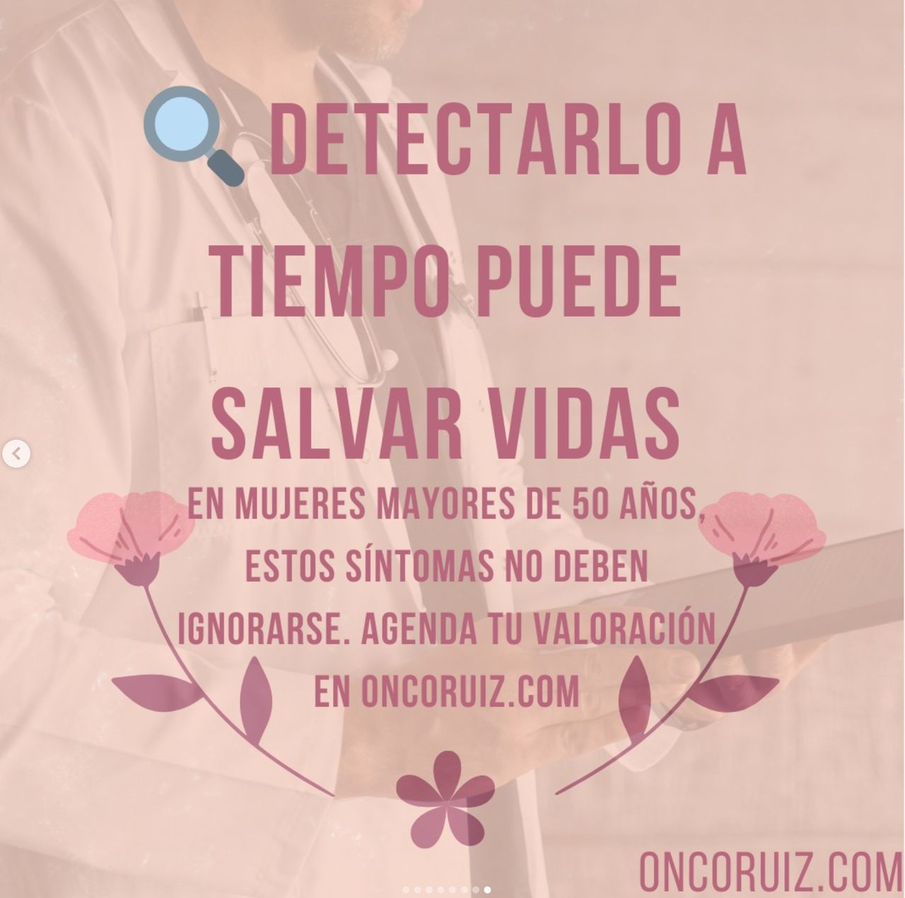 José Manuel Ruiz Morales-16