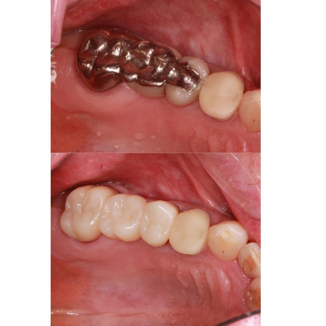 Heidi Mendoza Malagón-14