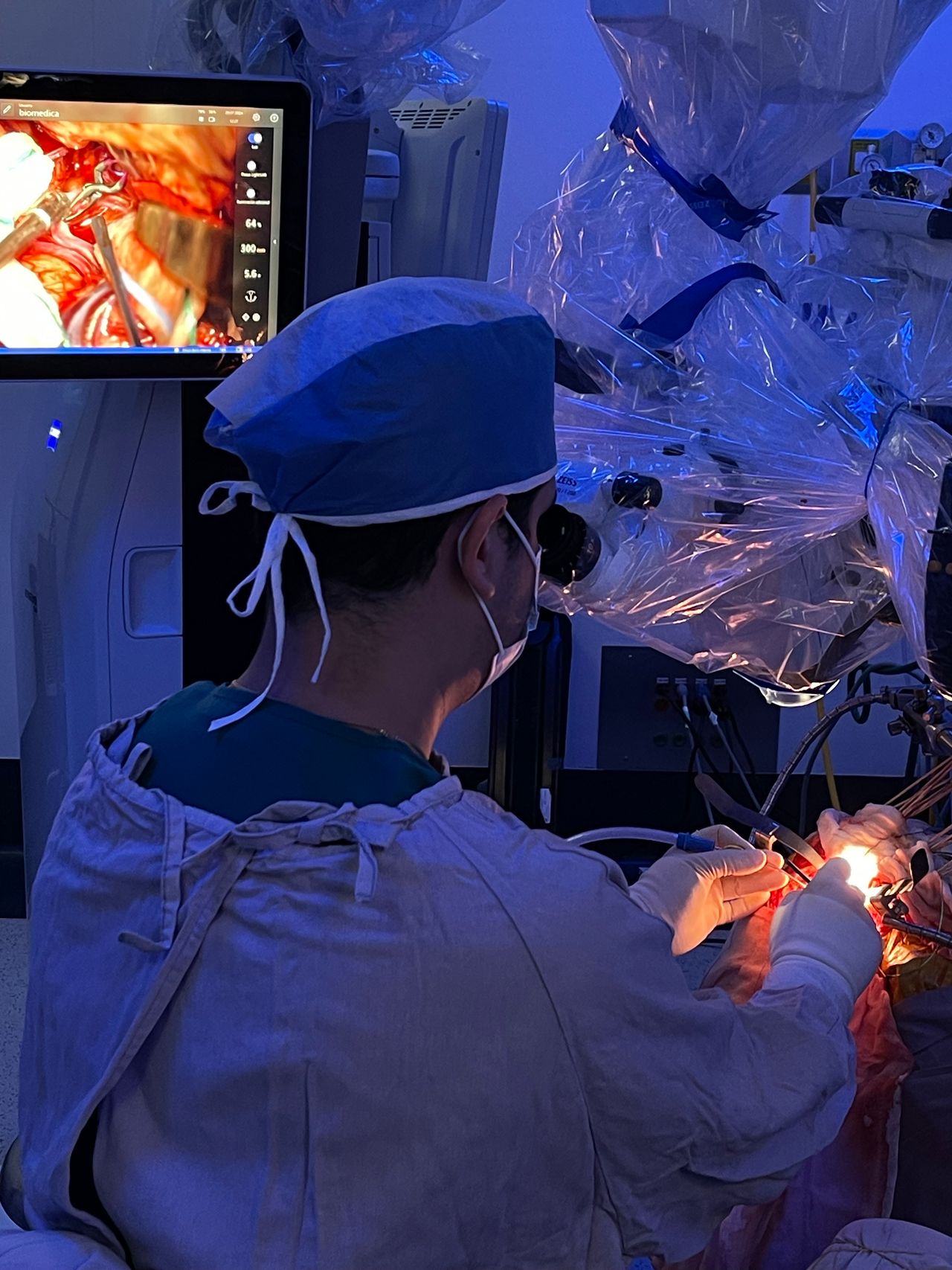 Cristian Alberto Perez Carrillo-3