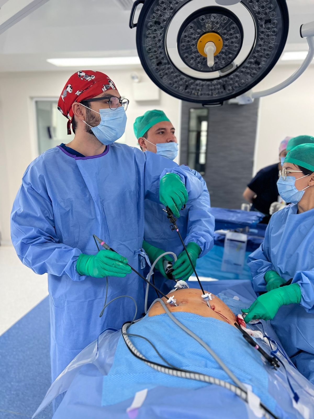 Paul Girscher Castell-0