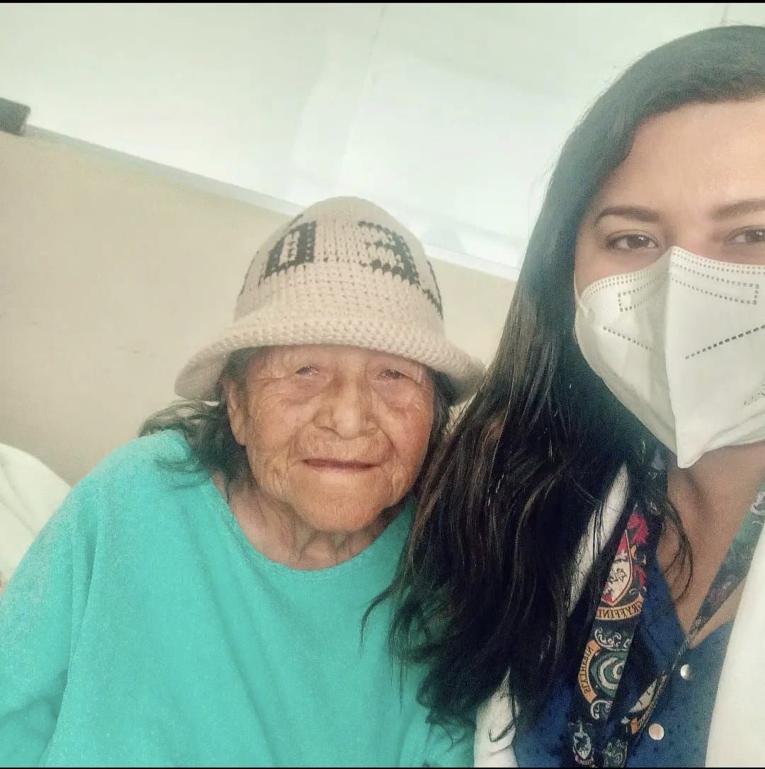 Claudia Alejandra Cazola Corona-1