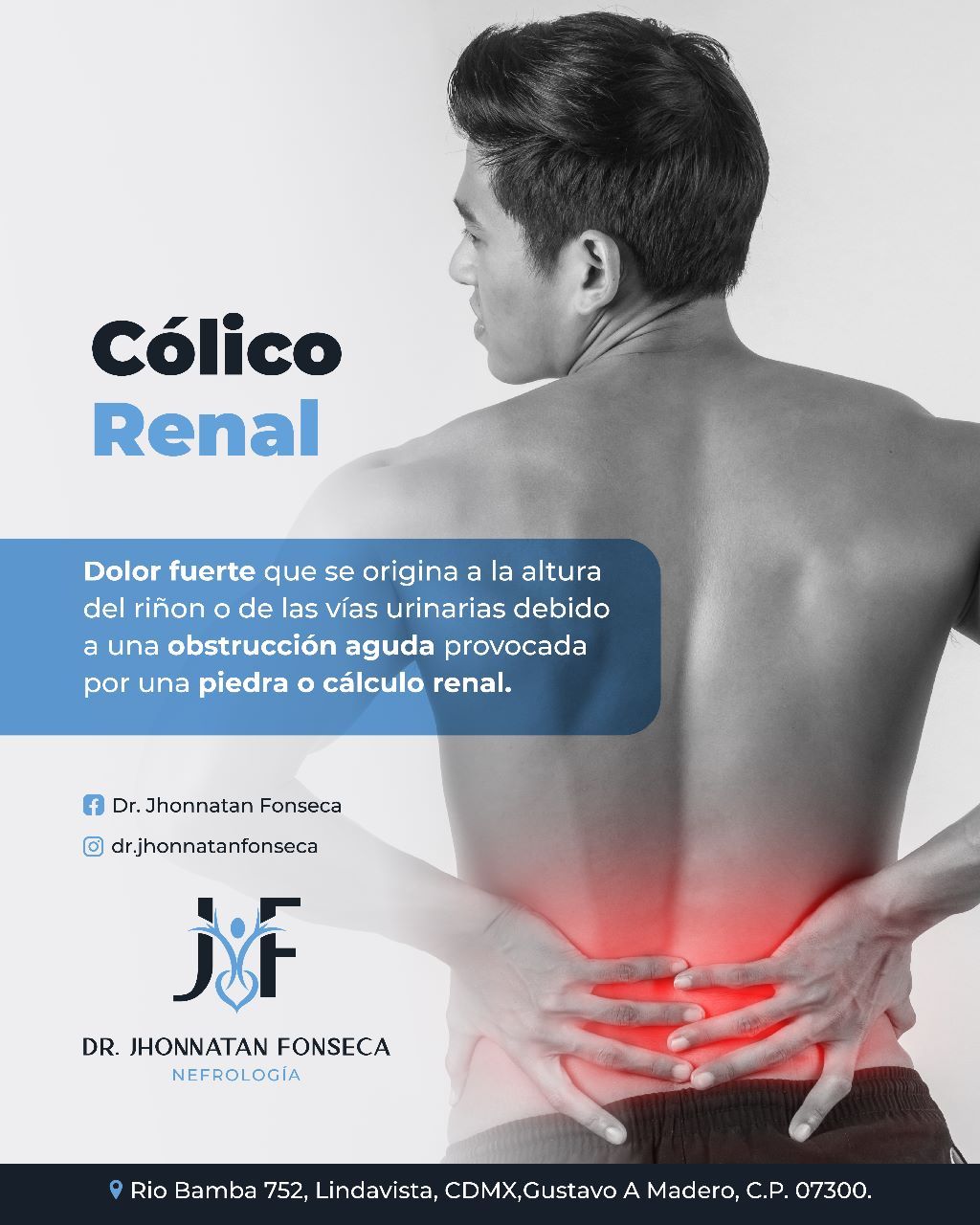 Jhonnatan A. Fonseca Rojas-6