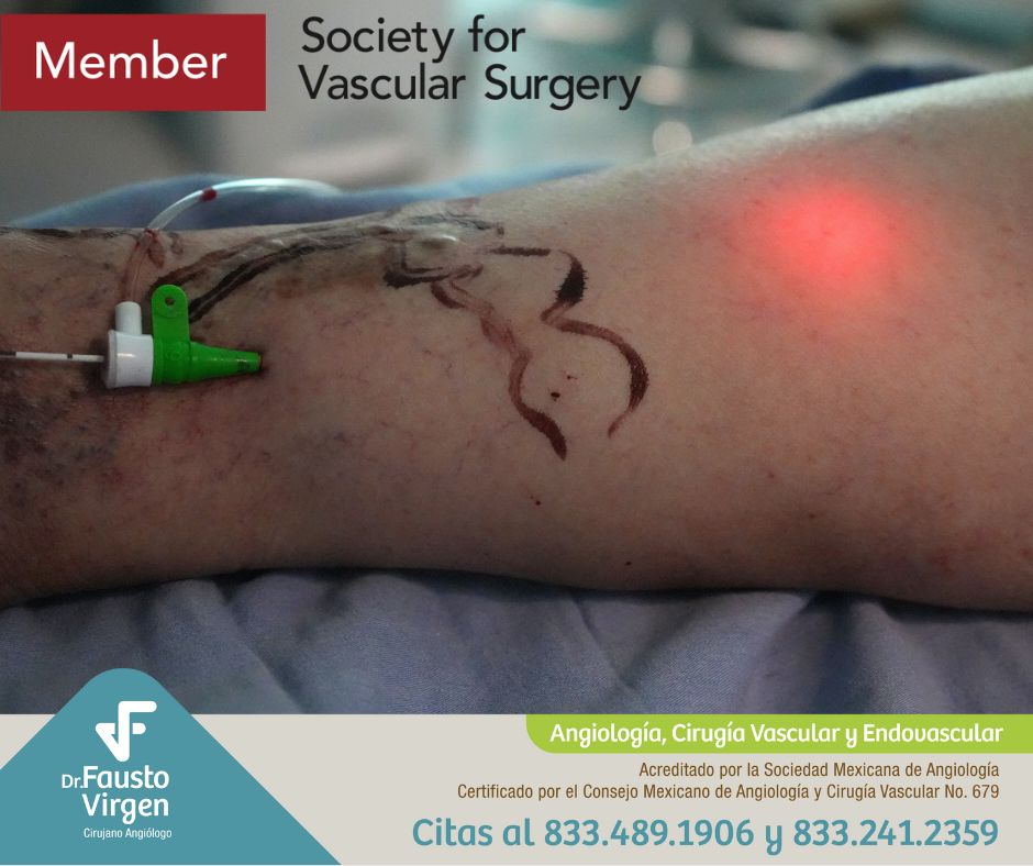 Fausto J. Virgen Barrón-9