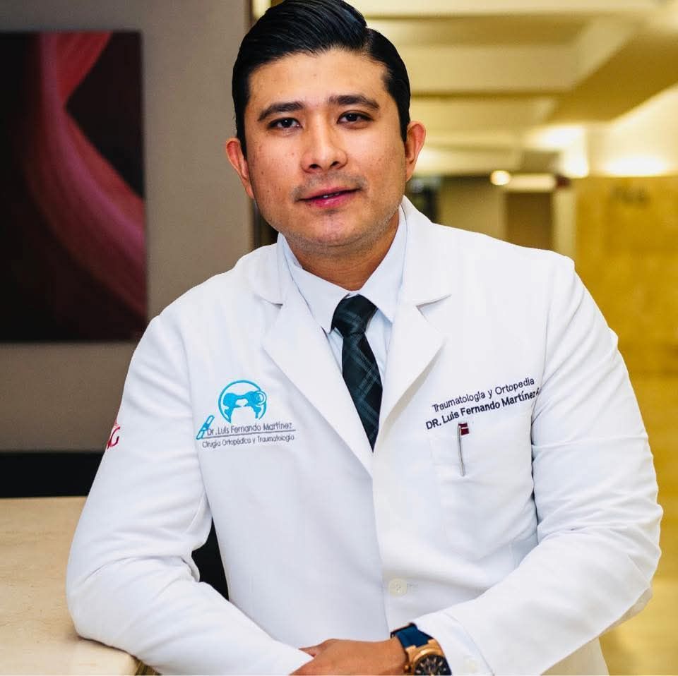 Luis Fernando Martínez-3
