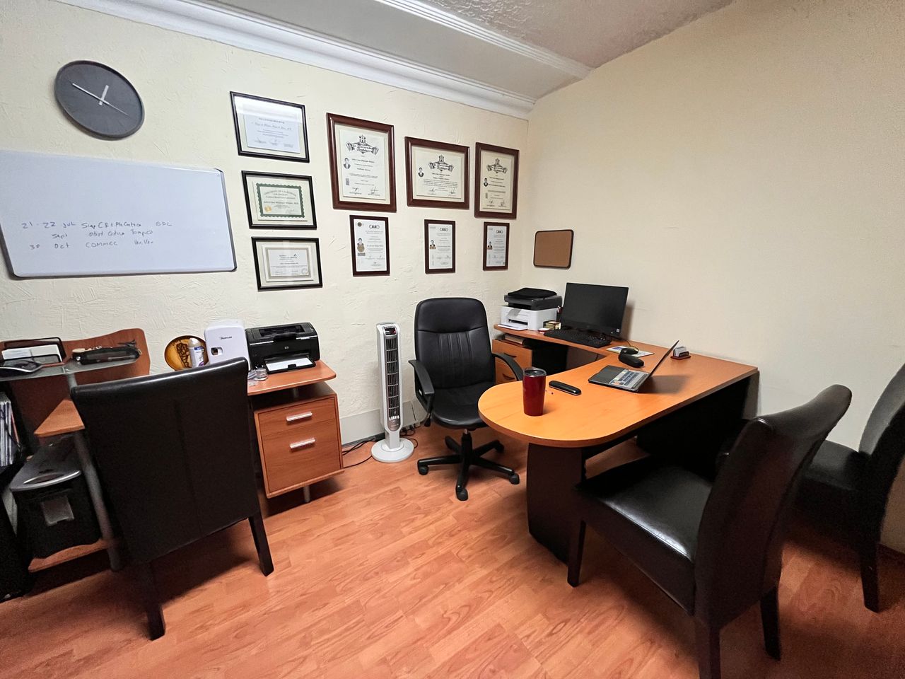 Julio C. Mijangos Méndez-1