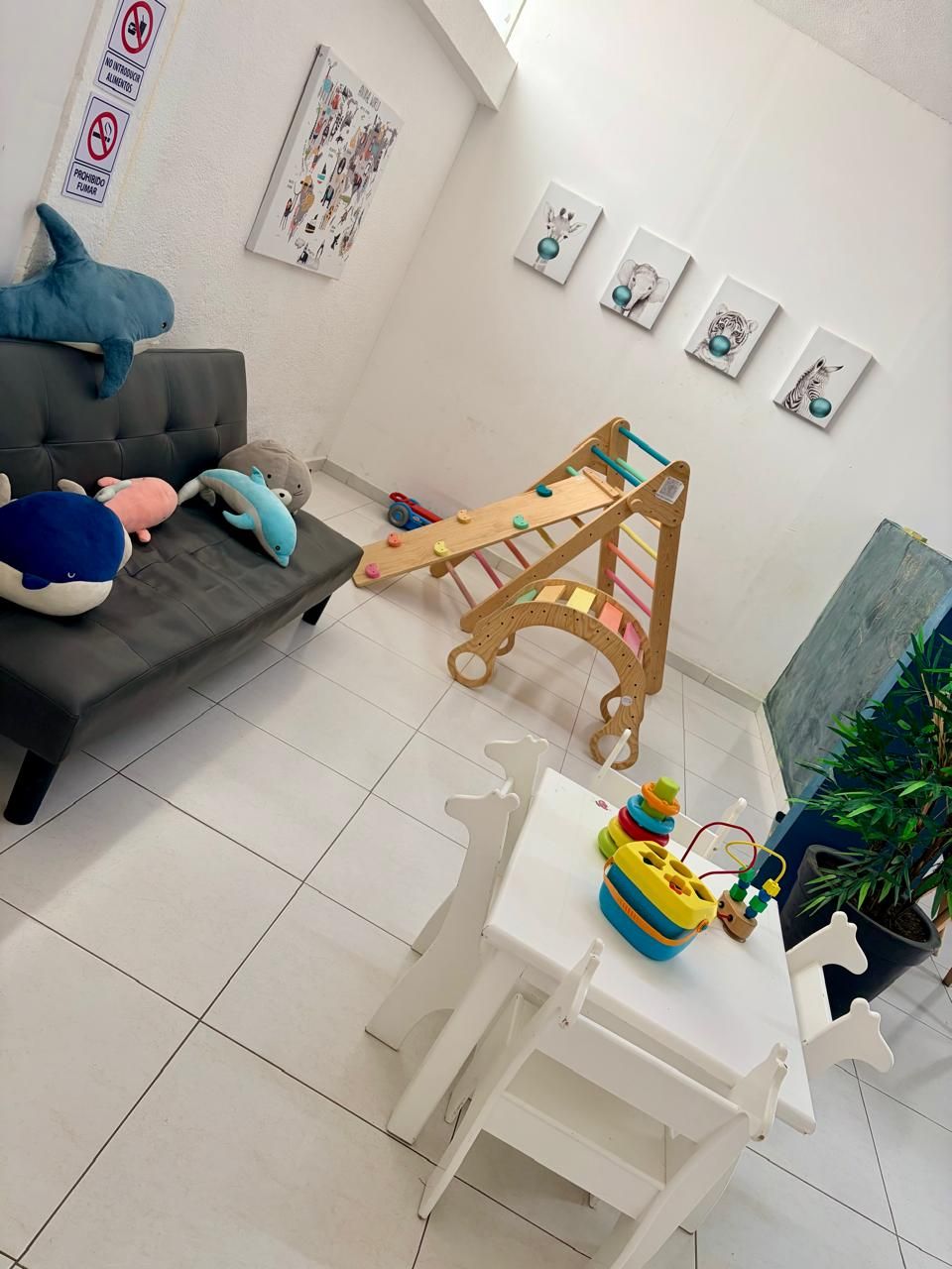 Erika Kendel Villalobos-3