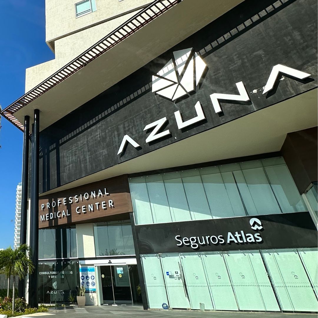 Lorenny Del Valle Tinjaca Contreras-18