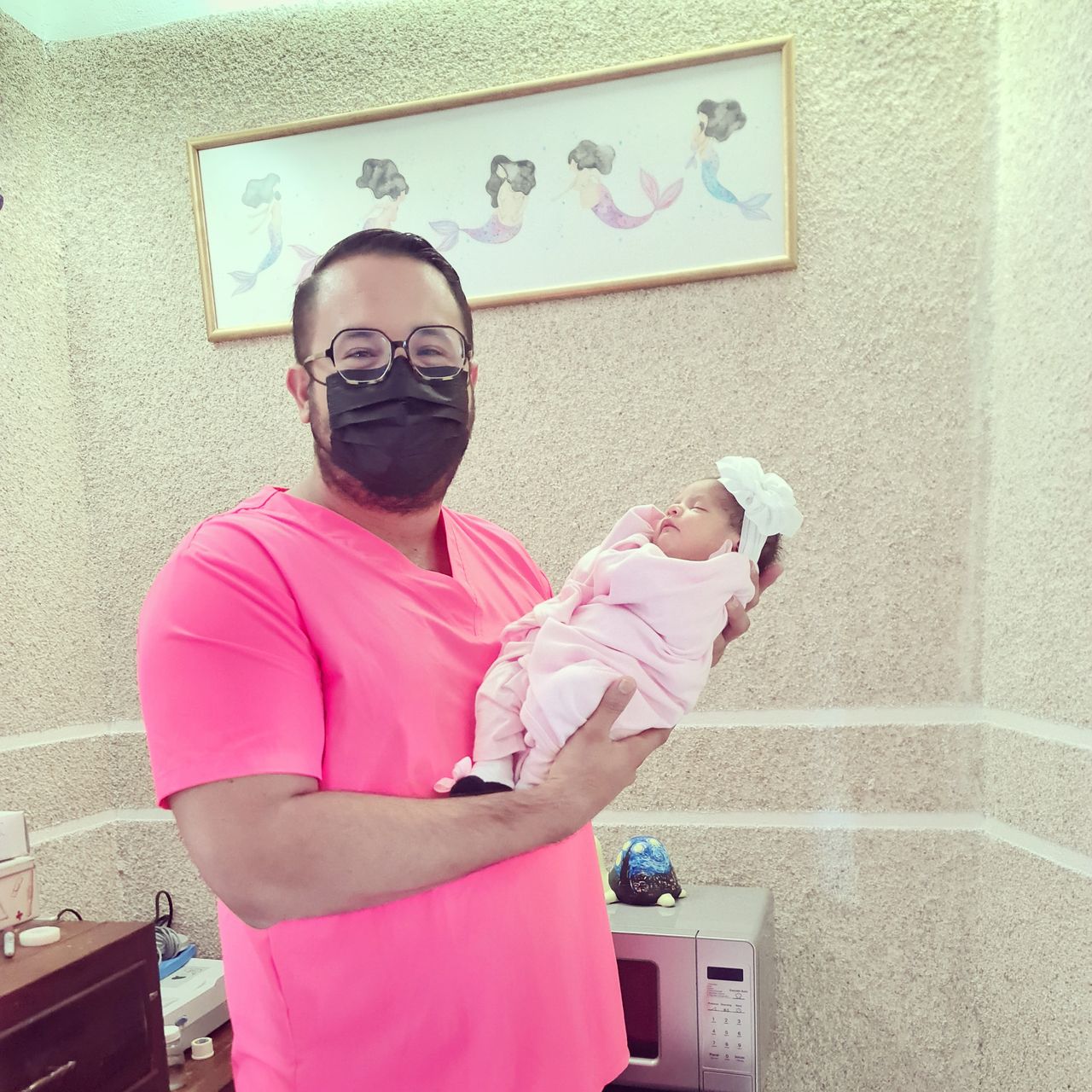 José Santiago Almazán Pérez De La Vega-22