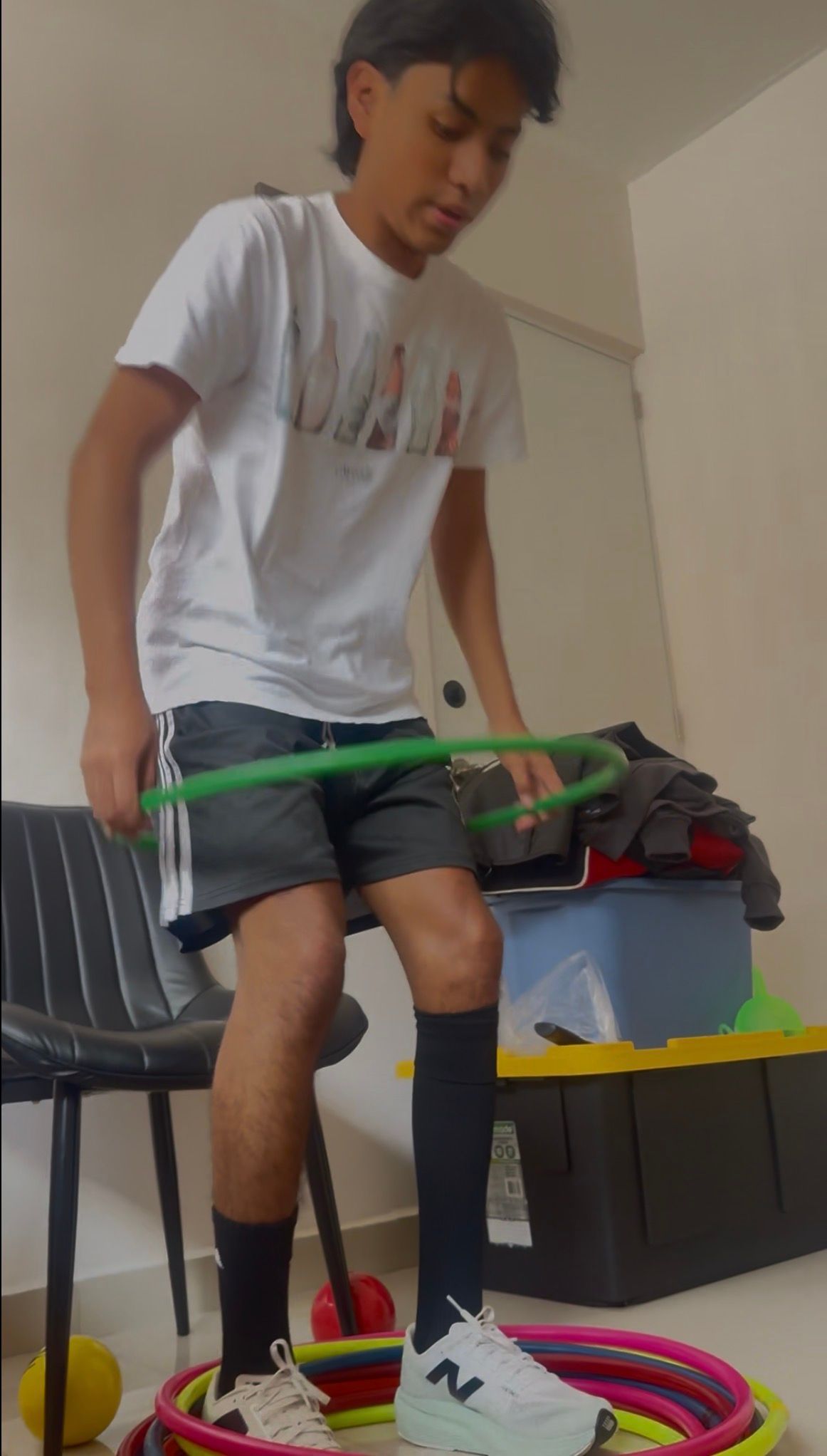 Ali  Hazael Flores Huerta-1