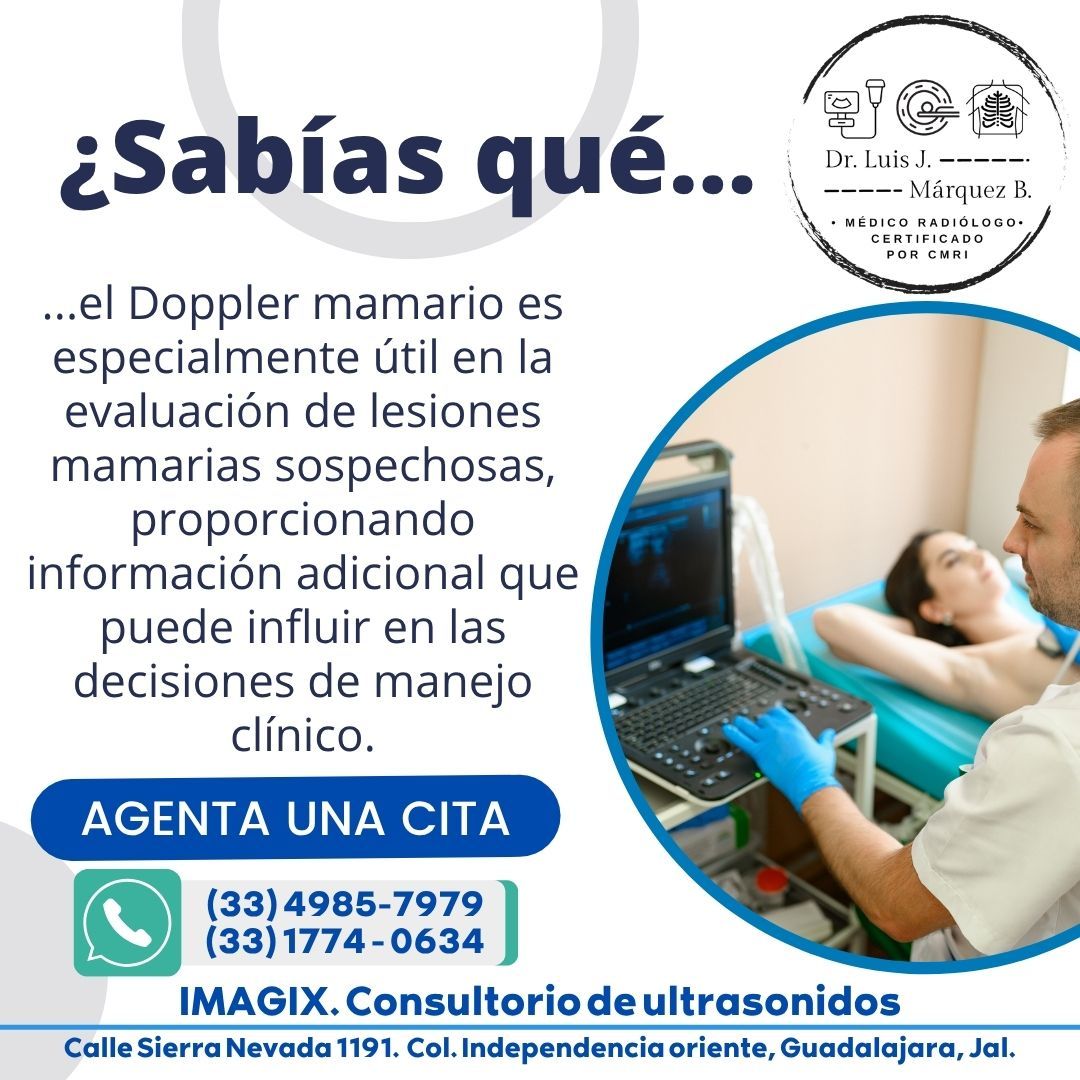 Luis Jesús Márquez Bejarano-38