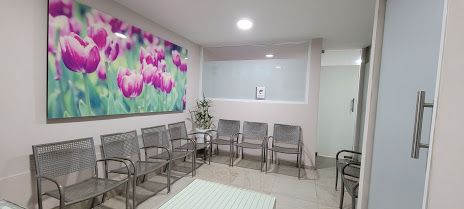 Ingrid Ines Flores Legoff-3