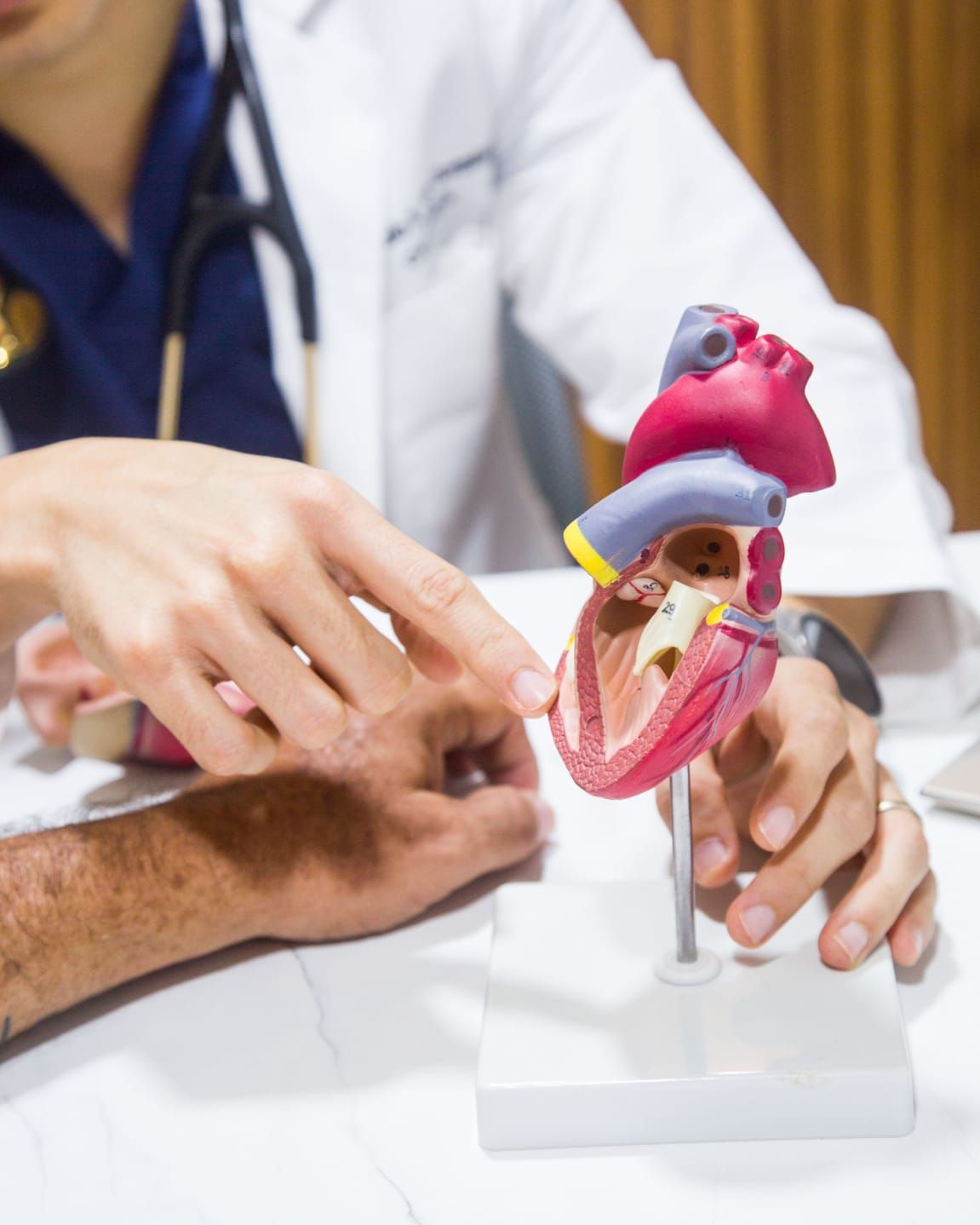 Pablo Pino González-3