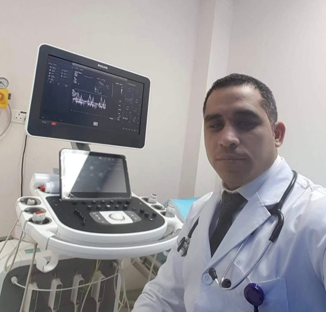 Alain Alonso Herrera-1