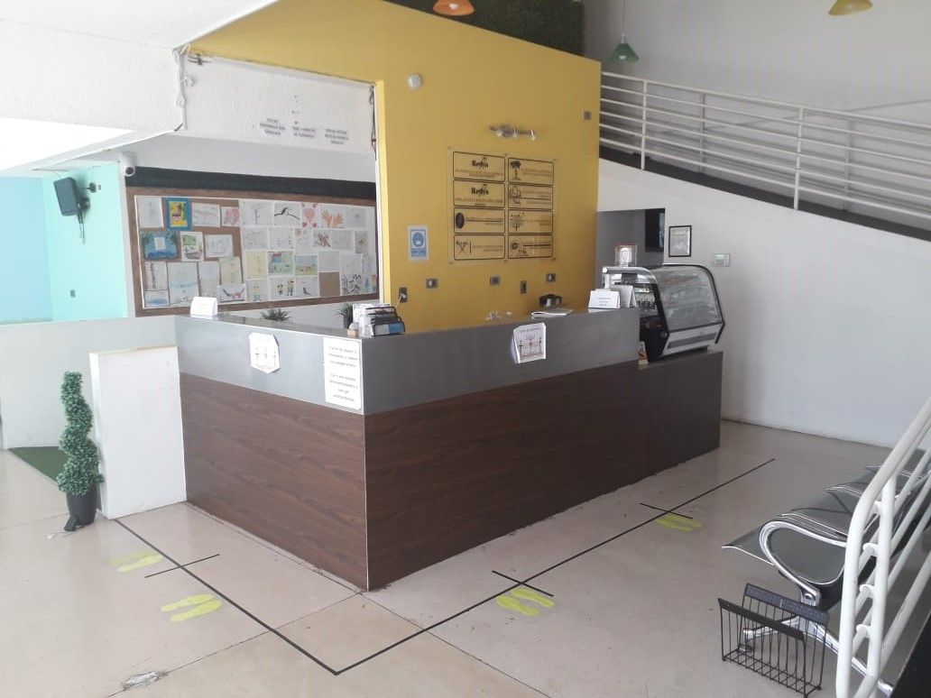 David Salvador Lyncet Mejorado-9