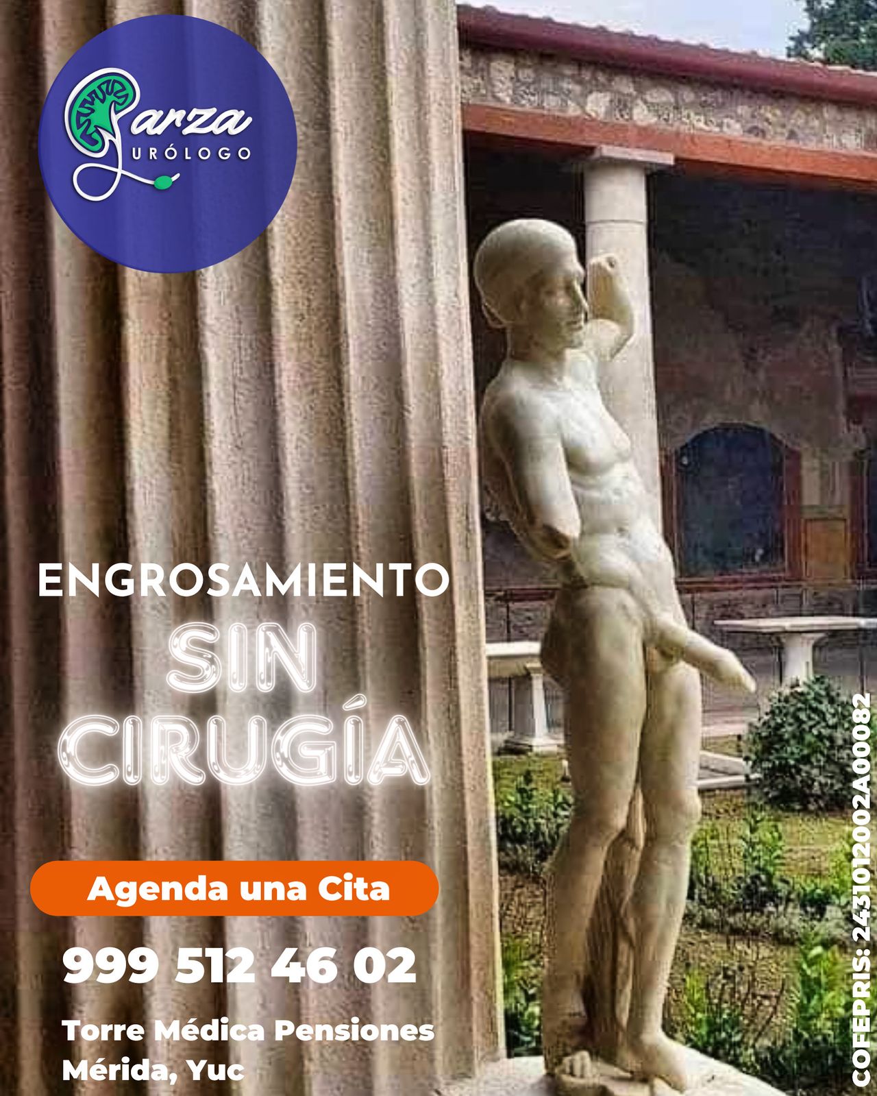 Alejandro Garza Martinez-2