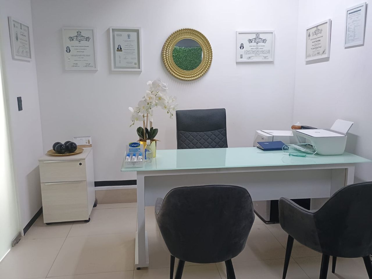 Diana María Contreras Gonzalez-3