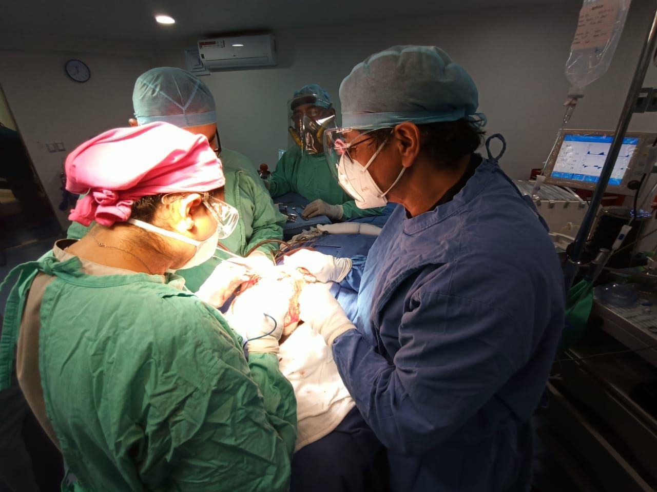 Carlos David Aragon Kuri-7