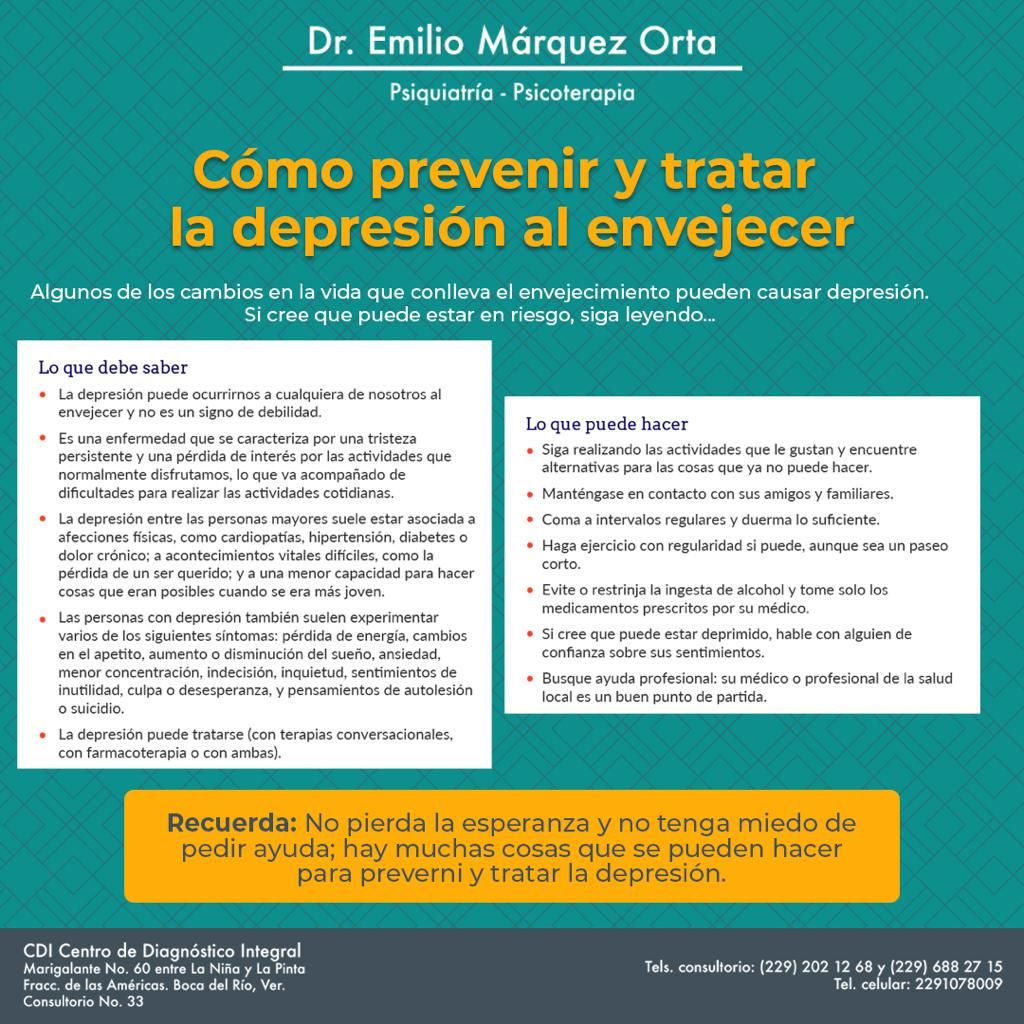 Emilio Márquez Orta-76