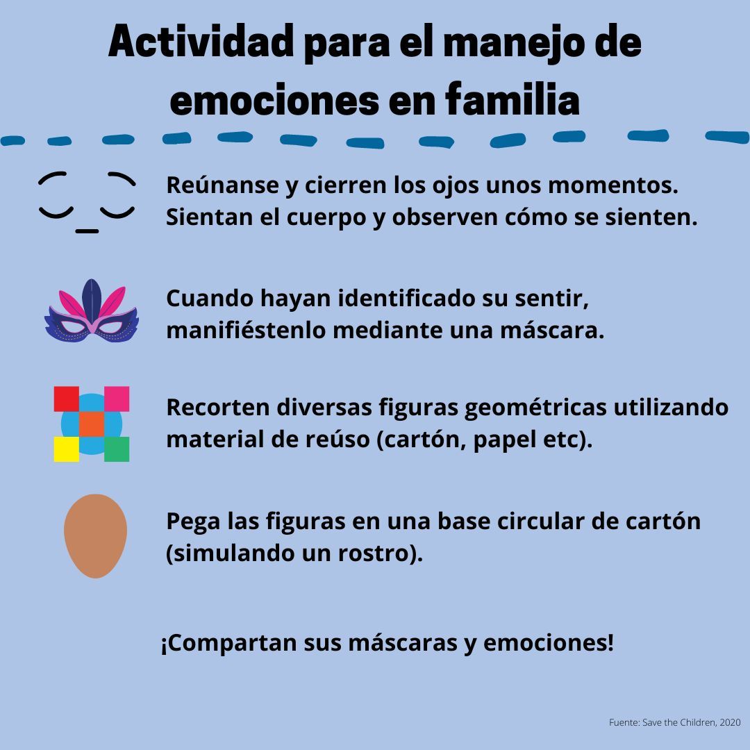 Oriana Alvarado Carrillo-4