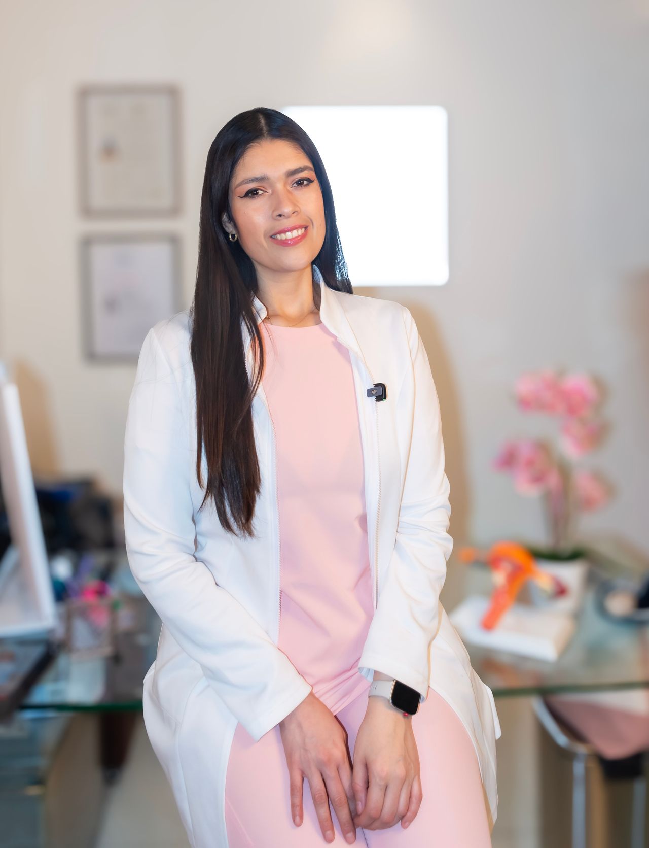 Katia Noyola Hernández-2