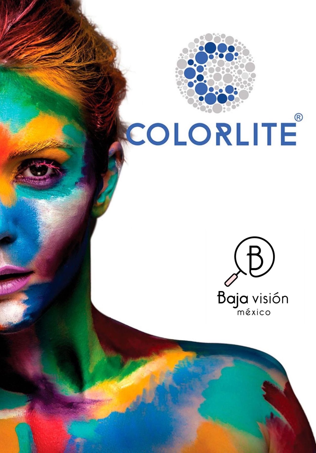 Guadalupe Flores Valadez-11