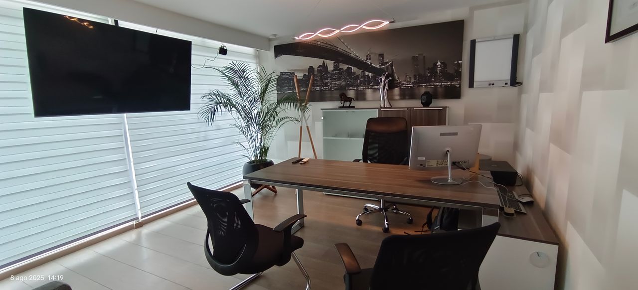 Francisco Javier Reyes Esquivel-3