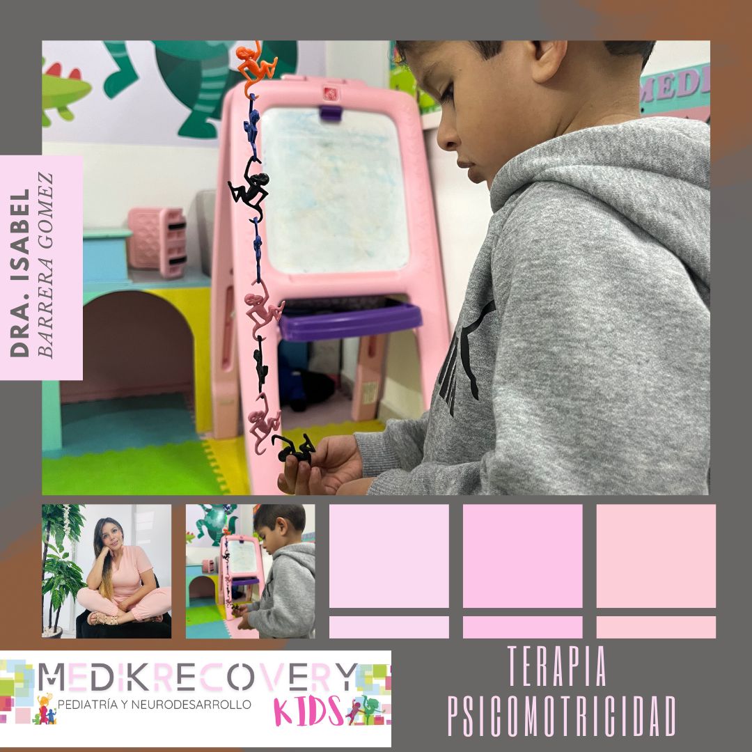 Maria Isabel Barrera Gómez-33