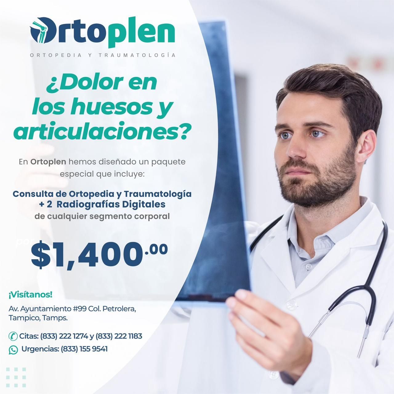 Luis Enrique Paredes González-6