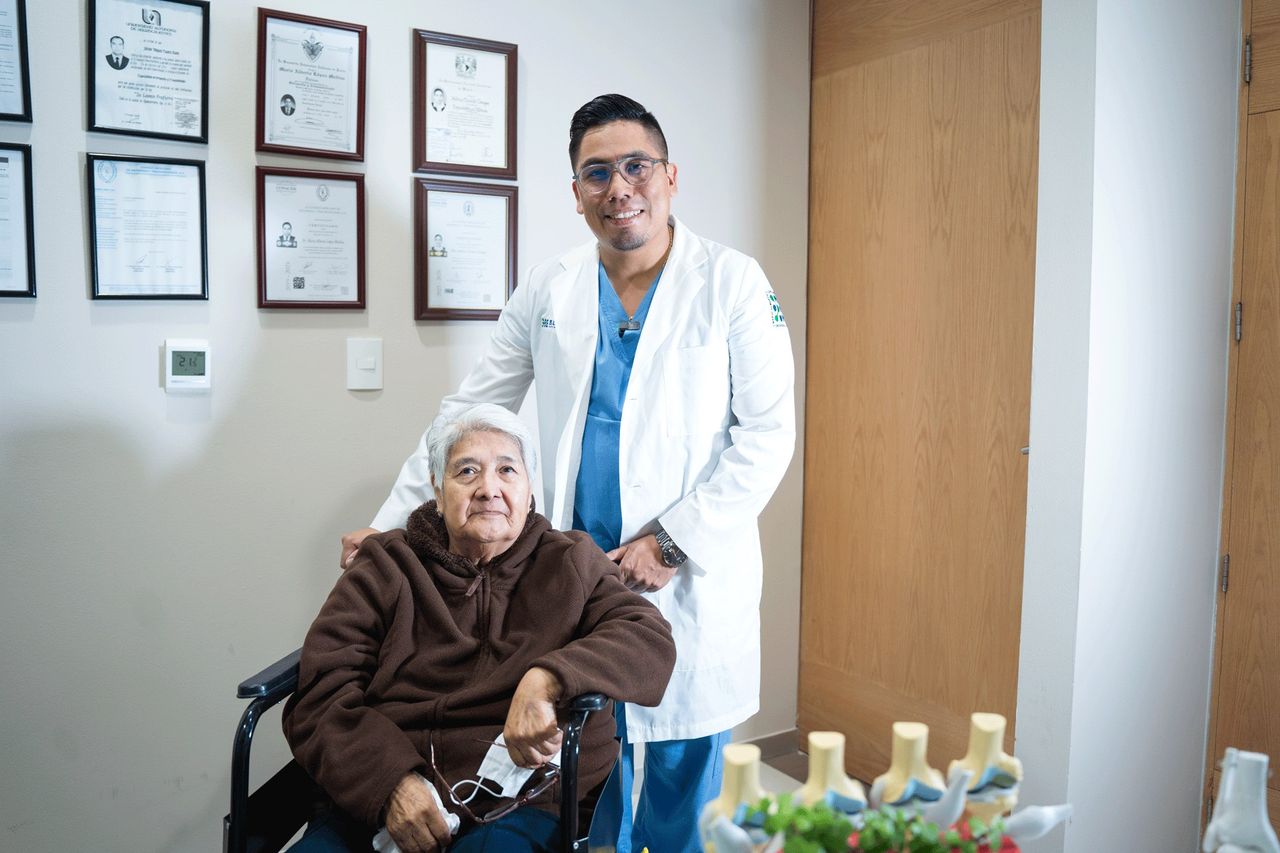 Mario Alberto Lopez Medina-3