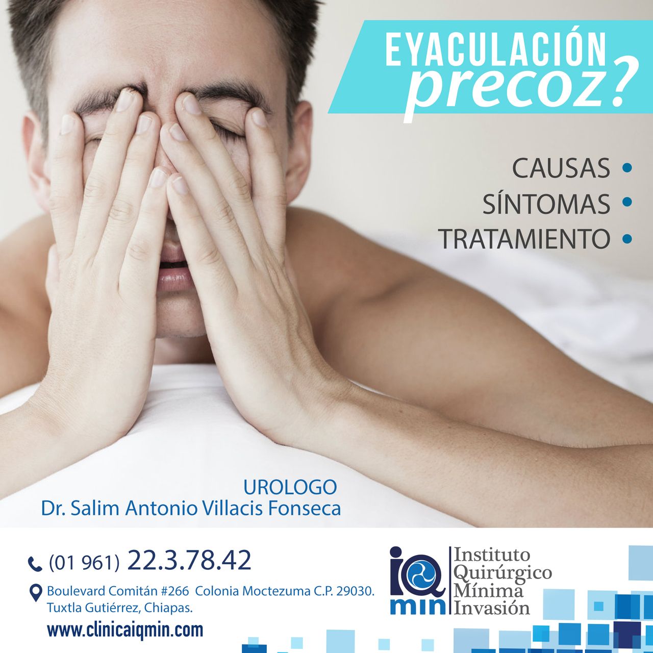 Salim Antonio Villacis Fonseca-11