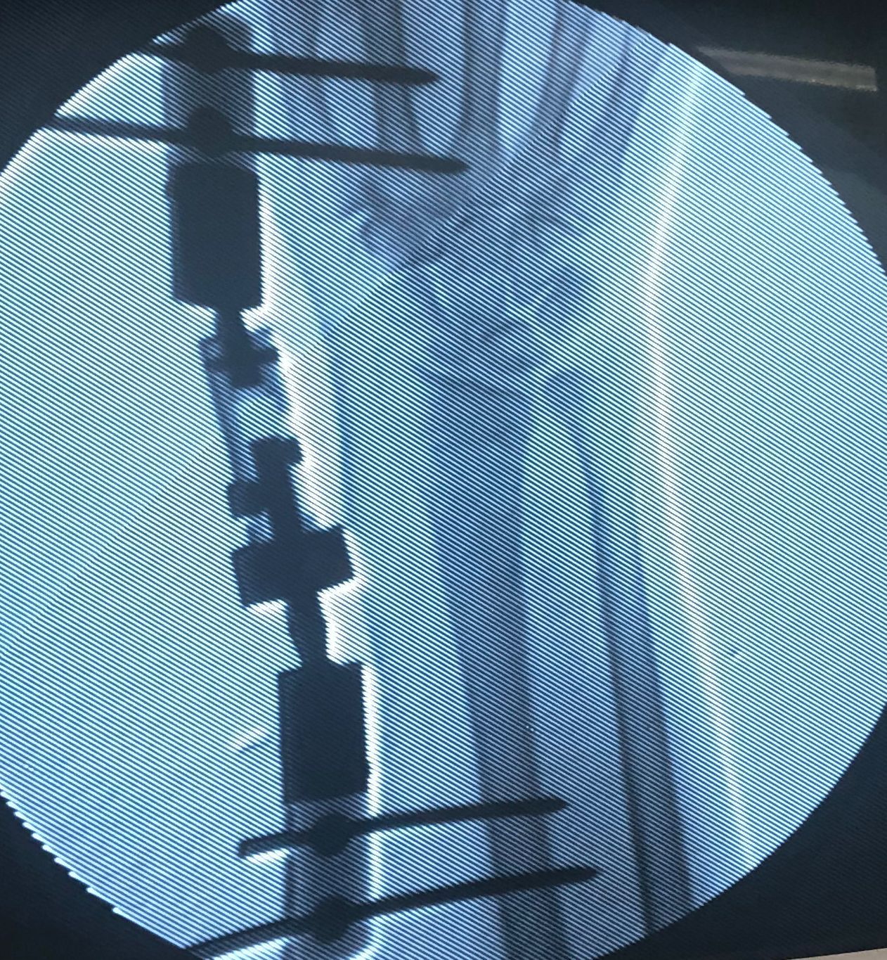 Francisco Sandoval Pérez-8