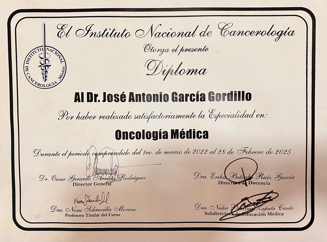 José Antonio García Gordillo-8