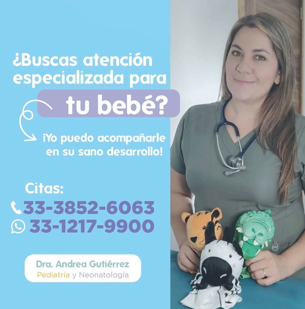 Andrea Sarahí Gutiérrez-6