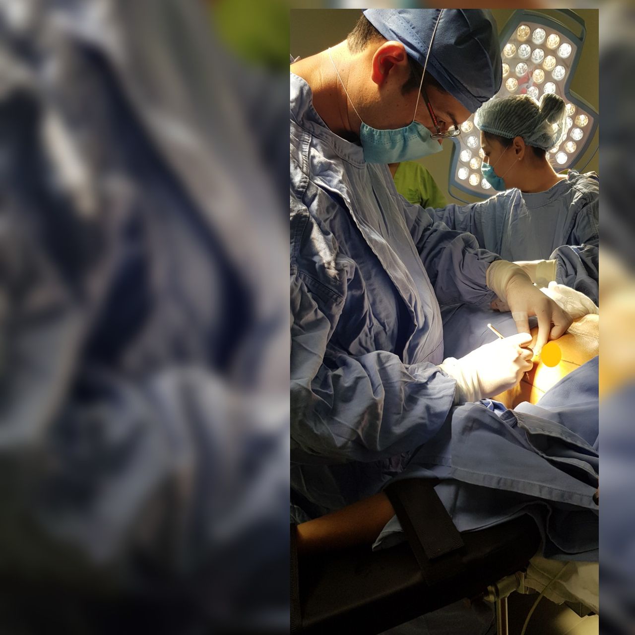 Jesús Antonio Riaño Rodríguez-26